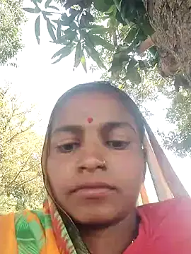 gungun_thakur - Gungun_thakur's free webcam - UK Sex Cams