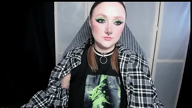 YourDyingBride webcam