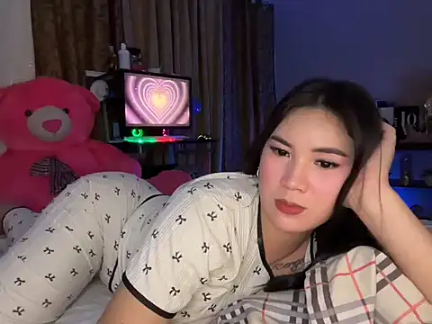 sacred_gracexx webcam