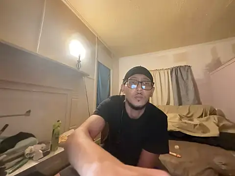 ThrowedWorldWide webcam