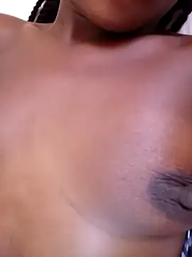 AnastiaBushlah webcam