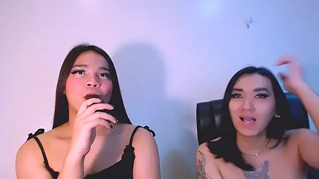 cuntyslut_lexie webcam