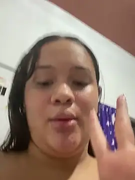 Datoka_adrenaline webcam