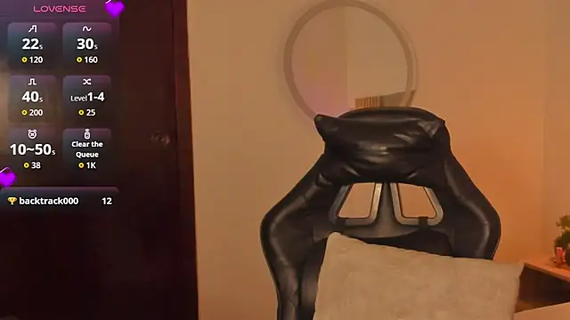 scarlett_rosse_x webcam