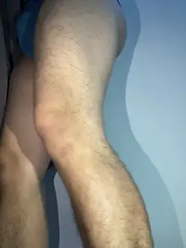 andresmahecha777 webcam