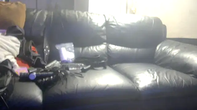 thehellbilly - TheHellBilly's free webcam