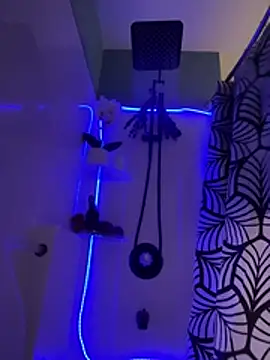 Preview of annablisss