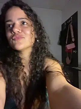 demonaughtyyy webcam