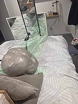 Handsolo_porn webcam