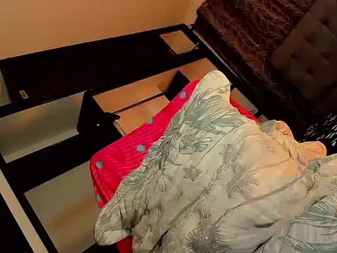 susej_bigblackcock webcam