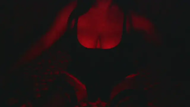 vanessagatitaa webcam