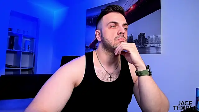 Jace_Thorne webcam