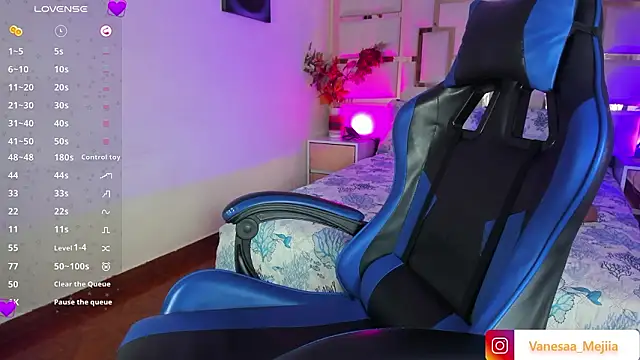 vanesaa_mejia webcam