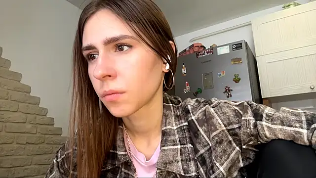 ElsieKuhlmann webcam