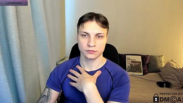 handsome_guy01 webcam