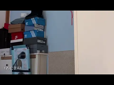 renegade1608 (Ask my age) - Sborrata