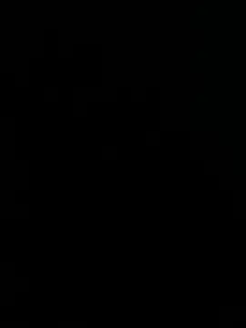 isaxc_ - Isaxc_'s free webcam