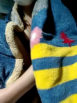 love-xx - Love-xx's free webcam - UK Sex Cams