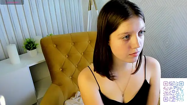 Casandra_Joness webcam