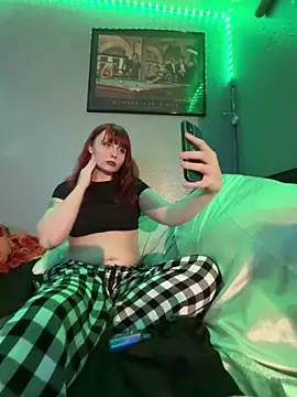 404lonotfound webcam