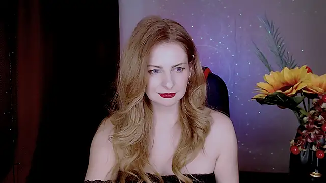 eleonores - Eleonores's free webcam