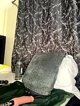 Webcam Model (Sexy_barb2)  is live.Free join now!