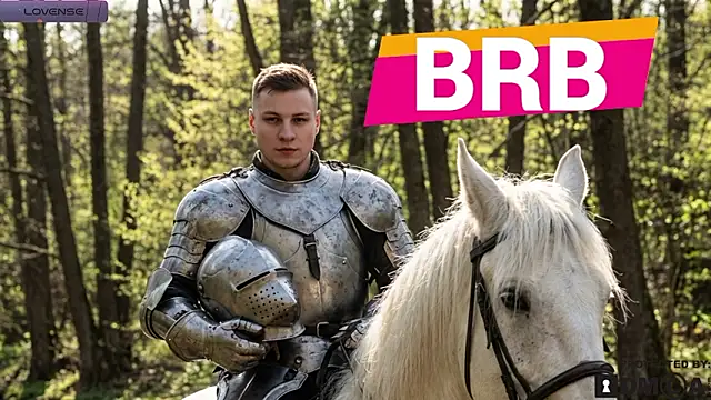 handsome_guy01 webcam