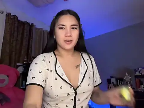 sacred_gracexx webcam