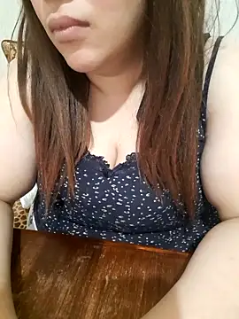 Madam-bezoul- webcam