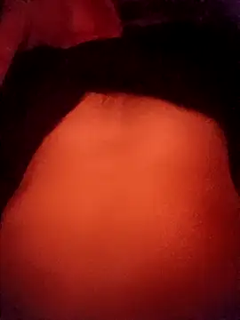 yourslave__ms webcam