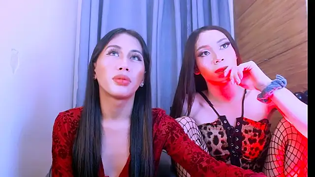 goddess_athena69 webcam