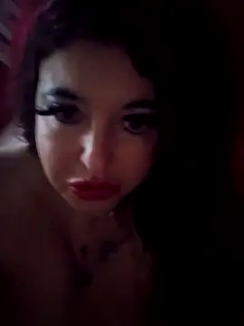 pieknamisia84 - PIEKNAMISIA84's free webcam - UK Sex Cams