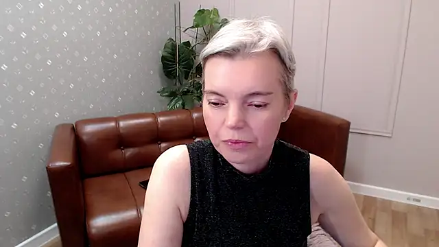 Cutie_Erikaa1 webcam