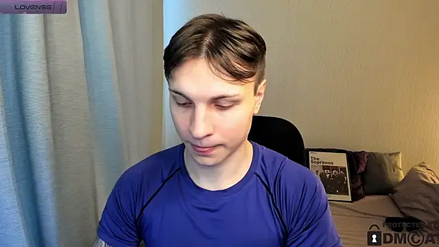 handsome_guy01 webcam