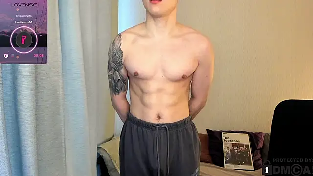 handsome_guy01 webcam