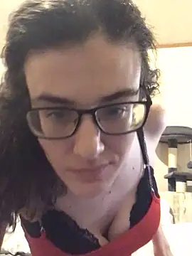 Webcam Model (rileyyb_)  is live.Free join now!