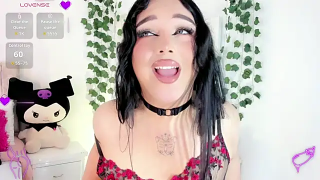 cattriona_muller webcam