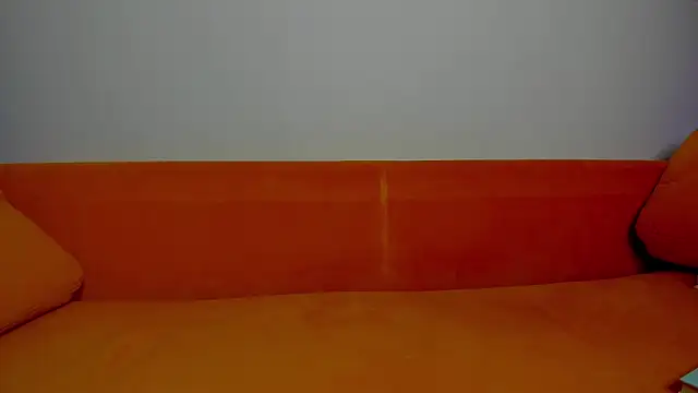 Patricia_bloom webcam