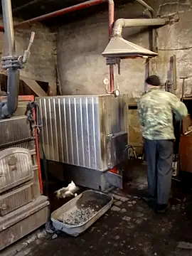 _uncle_Mitya-43_ webcam