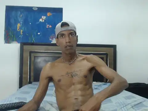 AlbertBigCock webcam