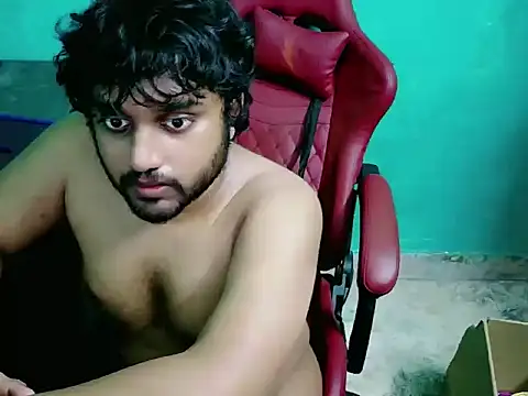 telugu_boy_ webcam