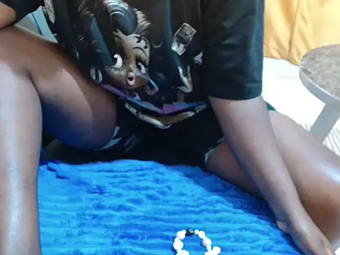 leslysexygirl webcam