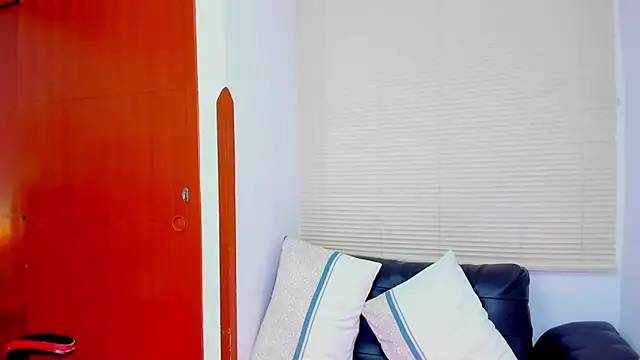 Edelaine_rogers webcam