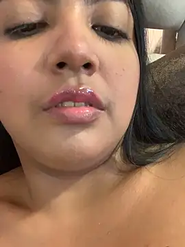 nicole_fisherr webcam