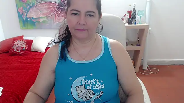 leonela_69 webcam
