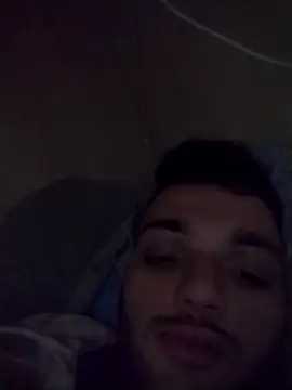 Francescodicristina44 webcam