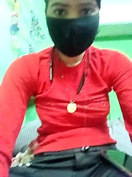 kajalbhabhi44 webcam