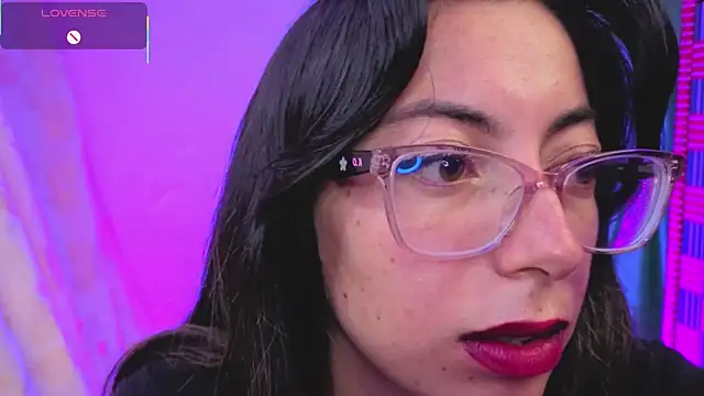 Miranda_sexlove_ webcam