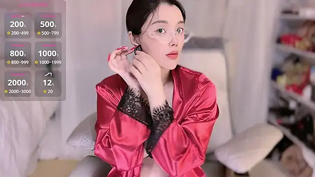 Amaya-yooo-36D webcam