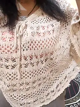 meenu_bhabhi547 webcam